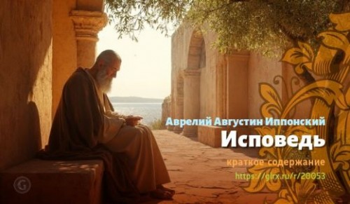 wt_ispoved-svyatogo-avgustina_200537811.jpg