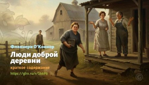 wt_lyudi-dobroy-derevni-flanneri-o-konnor_166768735.jpg