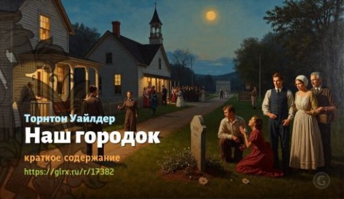 wt_nash-gorodok-torntona-uayldera_17382427.jpg