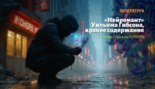 wt_neyromant-uilyama-gibsona_200746018.jpg