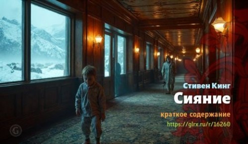 wt_siyanie-stivena-kinga_162609602.jpg