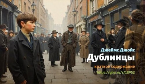 wt_dublincy-dzheymsa-dzhoysa_189521580.jpg