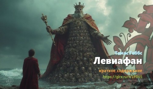 wt_leviafan-tomasa-gobbsa4005.jpg