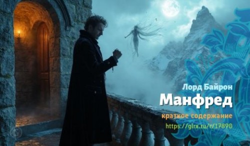 wt_manfred-dzhordzha-gordona-bayrona_178901195.jpg