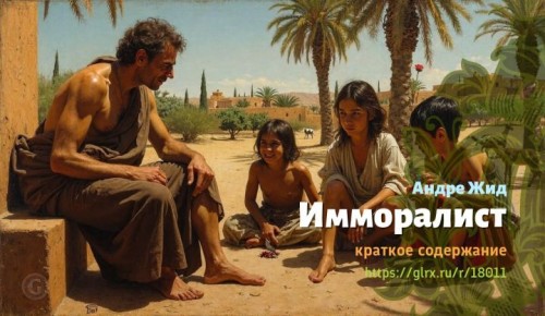 wt_immoralist-andre-zhida6562.jpg