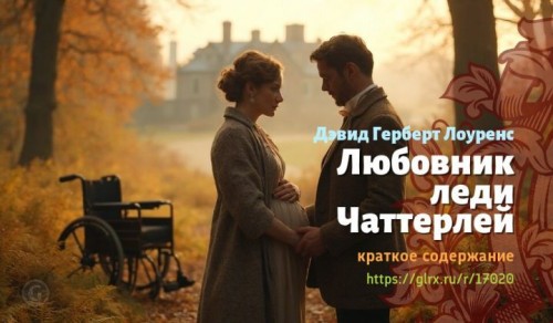 wt_lyubovnik-ledi-chatterley-devida-gerberta-lourensa9208.jpg