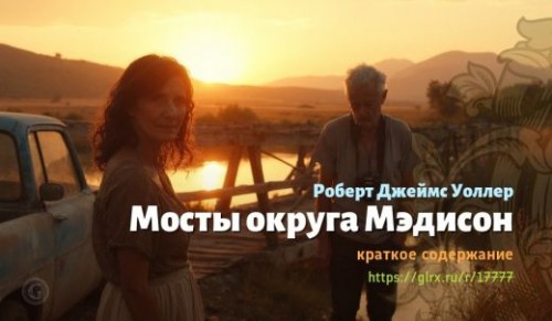 wt_mosty-okruga-medison-roberta-dzheymsa-uollera_177774607.jpg