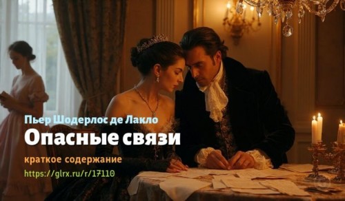 wt_opasnye-svyazi-pera-shoderlosa-de-laklo224.jpg