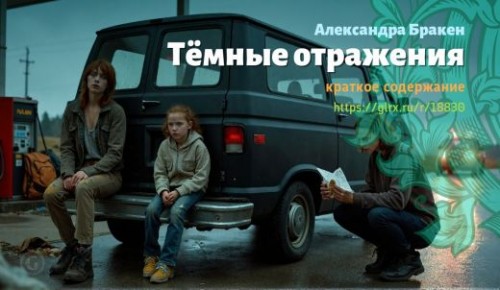 wt_temnye-otrazheniya-aleksandry-braken_188307280.jpg