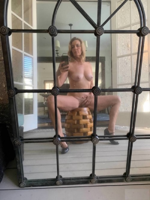 Porn-Whore-025.jpg