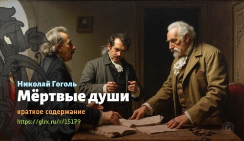 wt_mertvye-dushi1701.jpg