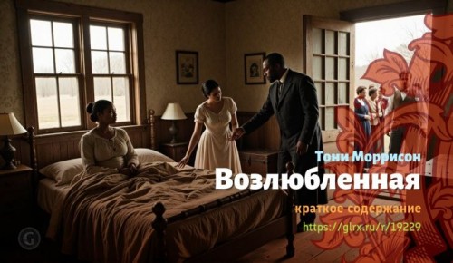 wt_vozlyublennaya-toni-morrison8541.jpg