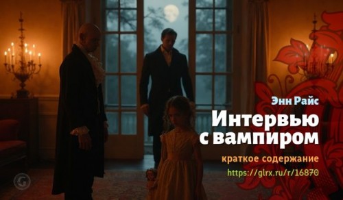 wt_intervyu-s-vampirom-enn-rays4327.jpg