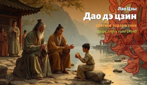 wt_dao-de-czin-lao-czy1034.jpg