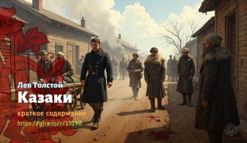 wt_kazaki-lva-tolstogo2991.jpg