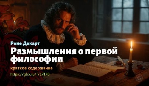 wt_meditacii-o-pervoy-filosofii-rene-dekarta_171782787.jpg