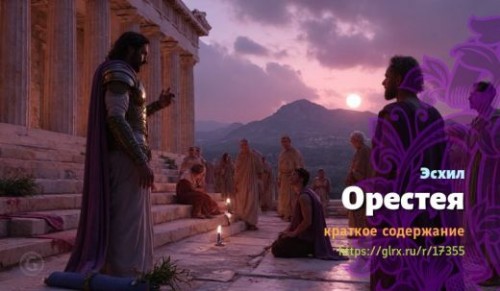 wt_oresteya-esxila_173551628.jpg