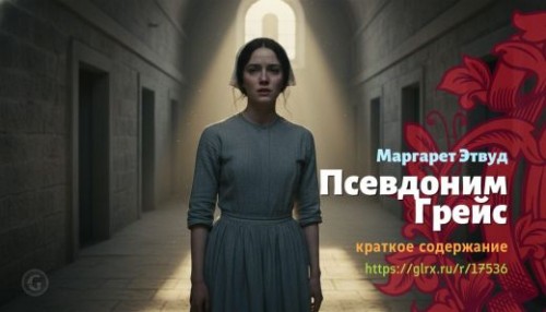 wt_psevdonim-greys-margaret-etvud_175369542.jpg