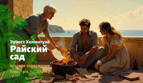 wt_rayskiy-sad-ernesta-xemingueya_16091482.jpg