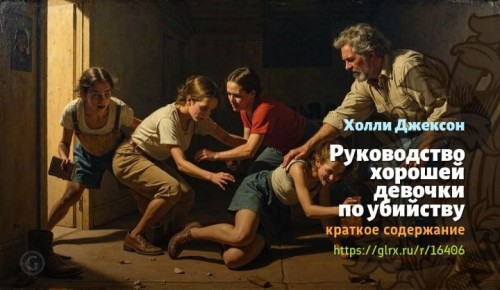 wt_rukovodstvo-xoroshey-devochki-po-ubiystvu-xolli-dzhekson6907.jpg