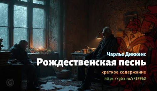 wt_rozhdestvenskaya-pesn-charlza-dikkensa_177627862.jpg