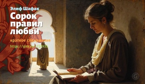 wt_sorok-pravil-lyubvi-elif-shafak1991.jpg