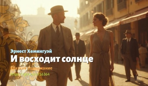 wt_i-vosxodit-solnce-ernesta-xemingueya4558.jpg