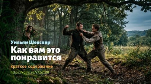 wt_kak-vam-eto-ponravitsya-uilyama-shekspira_161287584.jpg
