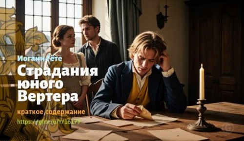 wt_stradaniya-yunogo-vertera-ioganna-volfganga-fon-gete_161772524.jpg