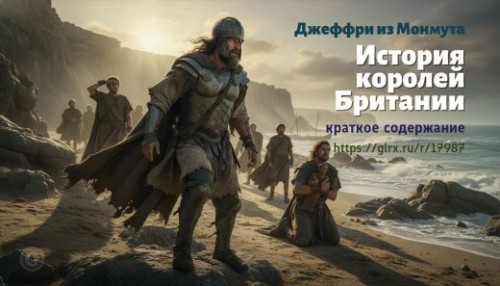 wt_istoriya-koroley-britanii-dzheffri-monmutskogo_179872850.jpg