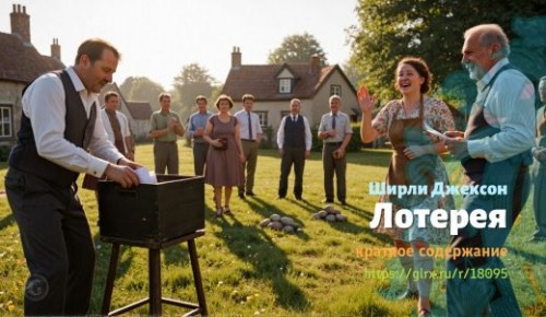 wt_lotereya-shirli-dzhekson_18095193.jpg
