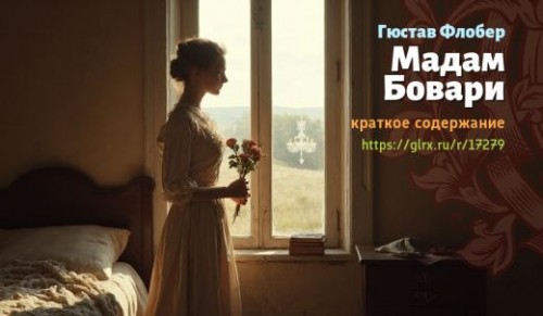 wt_madam-bovari-gyustava-flobera_172799204.jpg