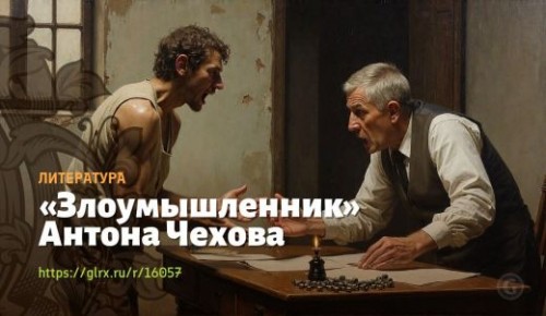wt_zloumyshlennik-antona-chexova_160571073.jpg