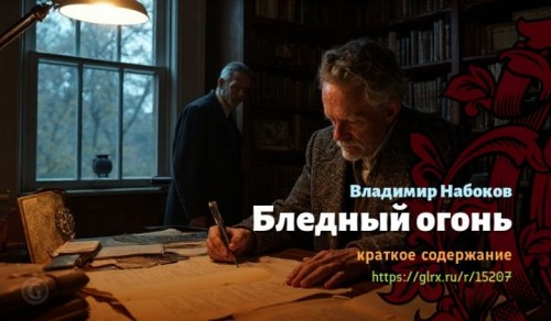 wt_blednyy-ogon-nabokova5145.jpg