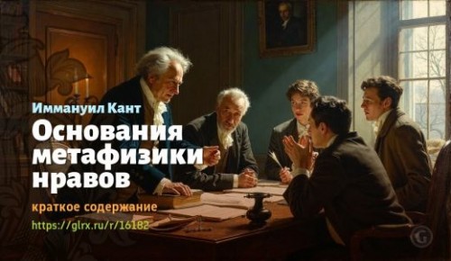 wt_osnovaniya-metafiziki-nravov-immanuila-kanta_161828523.jpg