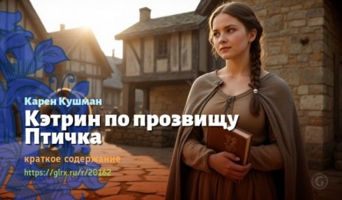 wt_ketrin-po-prozvishu-ptichka-karen-kushman5303.jpg