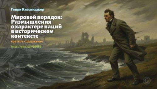 wt_mirovoy-poryadok-razmyshleniya-o-xaraktere-naciy-v-istoricheskom-kontekste-genri-kissindzhera_200567598.jpg