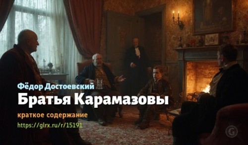wt_bratya-karamazovy6629.jpg