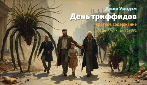 wt_den-triffidov-dzhona-uindema_178714939.jpg