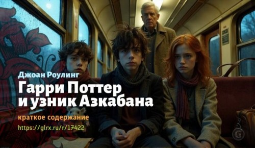 wt_garri-potter-i-uznik-azkabana-dzhoan-rouling1746.jpg