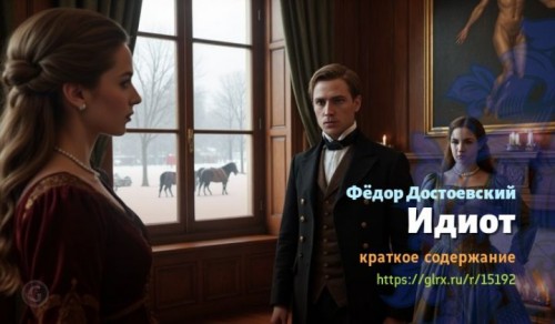 wt_idiot-dostoevskogo2661.jpg