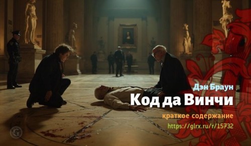 wt_kod-da-vinchi6940.jpg