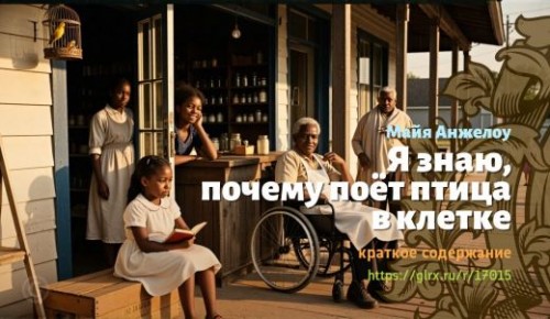 wt_ya-znayu-pochemu-poet-ptica-v-kletke-mayi-anzhelou-kratkoe-soderzhanie_170159586.jpg