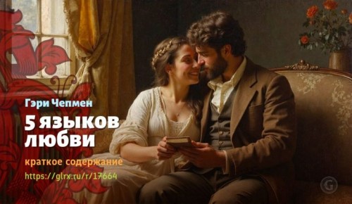 wt_5-yazykov-lyubvi-sekret-lyubvi9417.jpg
