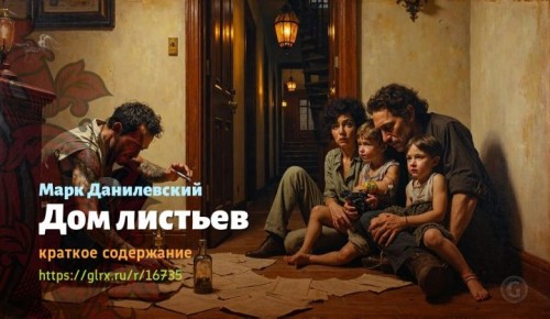 wt_dom-listev-marka-danilevskogo3006.jpg