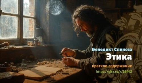 wt_etika-baruxa-spinozy_164427551.jpg