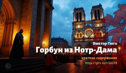 wt_gorbun-iz-notr-dama-viktora-gyugo7172.jpg