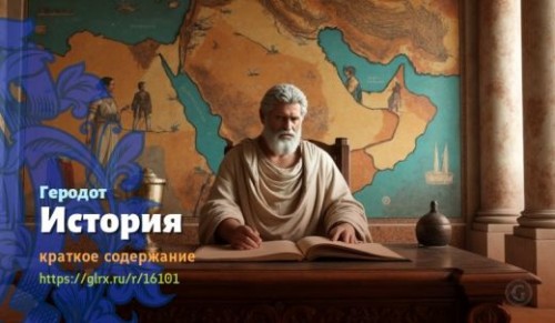wt_istoriya-gerodota_161014143.jpg