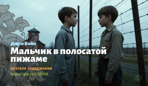 wt_malchik-v-polosatoy-pizhame-dzhona-boyna9793.jpg