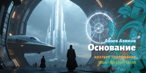 wt_osnovanie-ayzeka-azimova9743.jpg